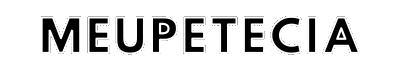 meupetecia.com – Panduan Judi Online Anti Boncos