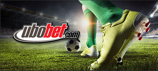 Fitur Menarik UBOBET