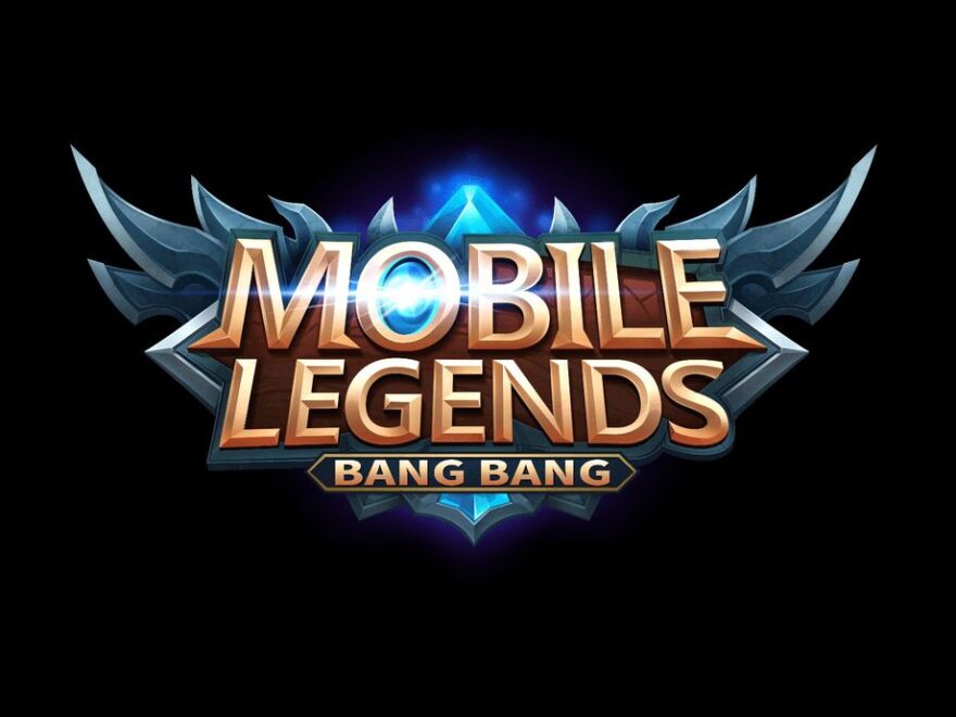 Panduan Bertaruh Mobile Legend
